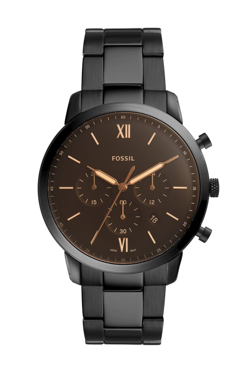 Fossil Часовник FS5525 - Pepit.bg