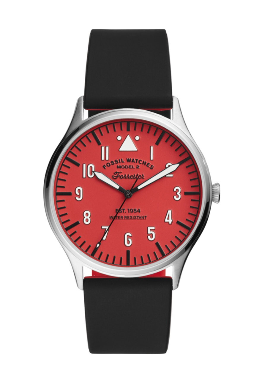 Fossil Часовник FS5616 - Pepit.bg