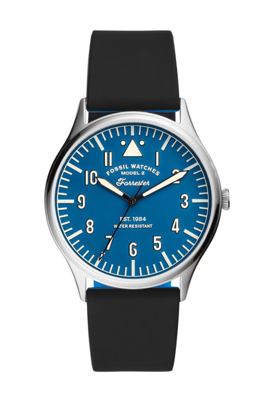 Fossil Часовник FS5617 - Pepit.bg