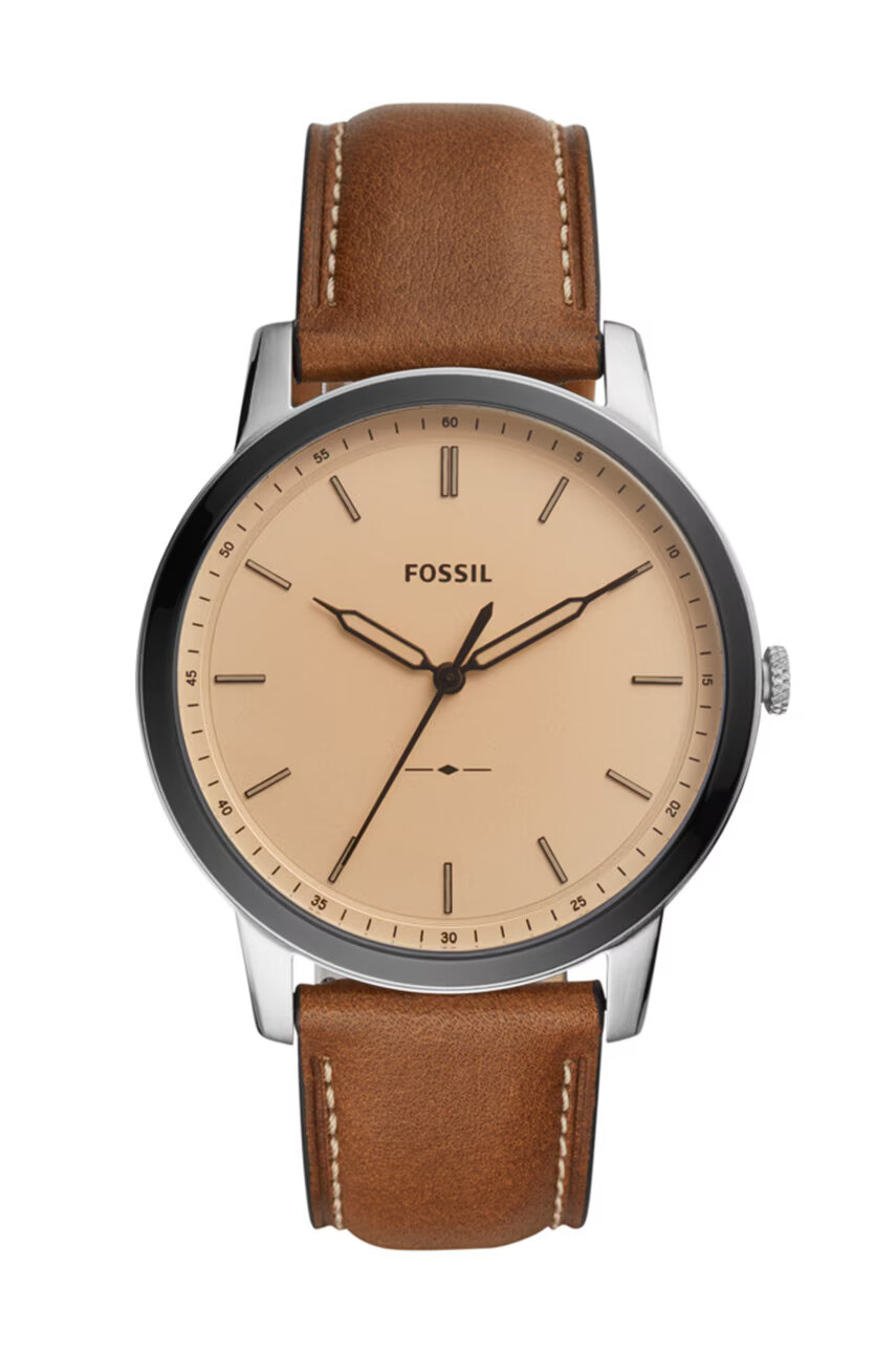 Fossil Часовник FS5619 - Pepit.bg