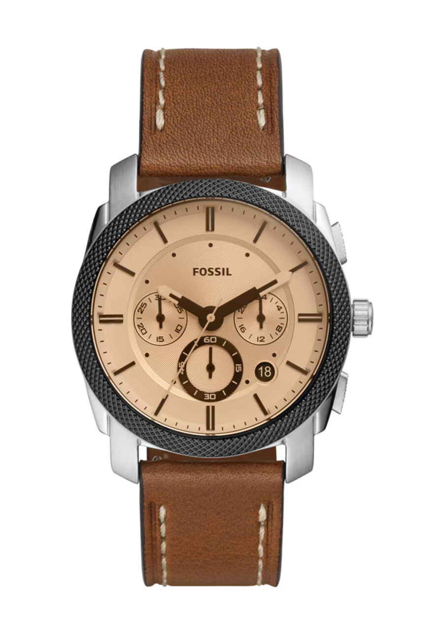 Fossil Часовник FS5620 - Pepit.bg