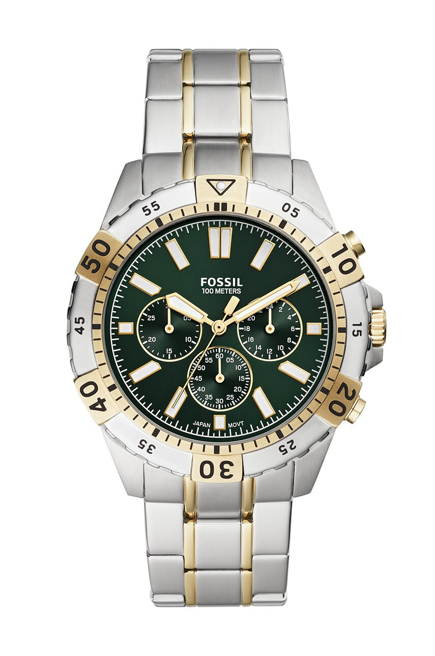 Fossil Часовник FS5622 - Pepit.bg