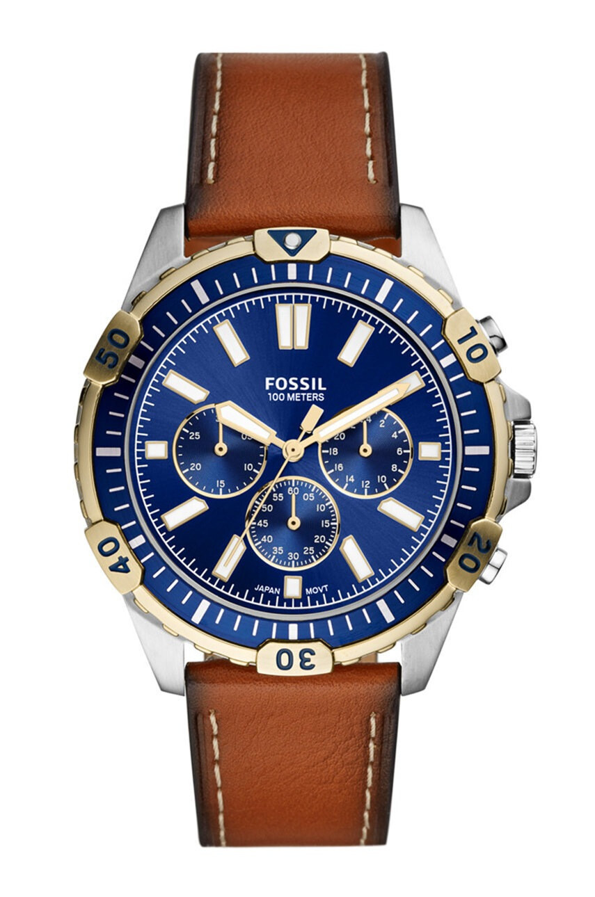Fossil Часовник FS5625 - Pepit.bg