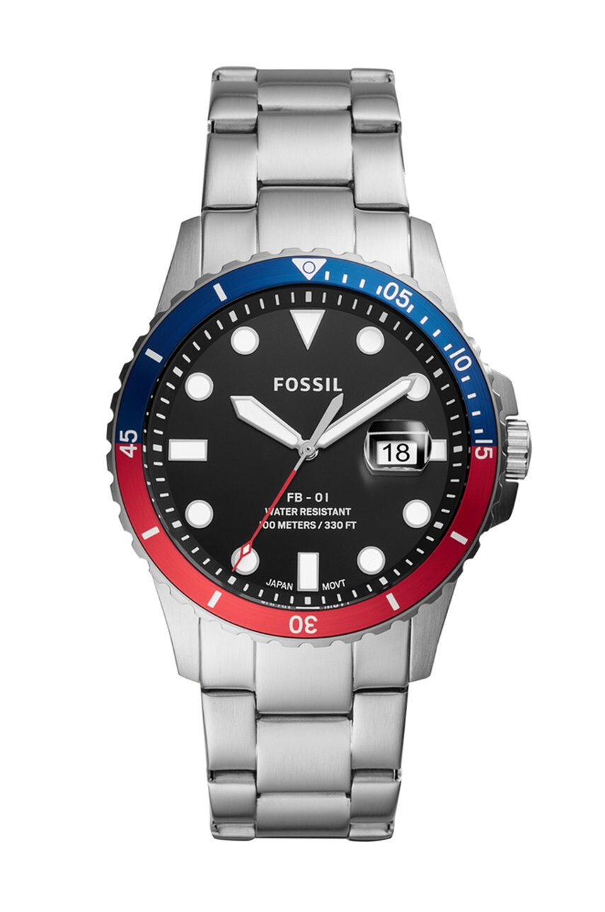 Fossil Часовник FS5657 - Pepit.bg