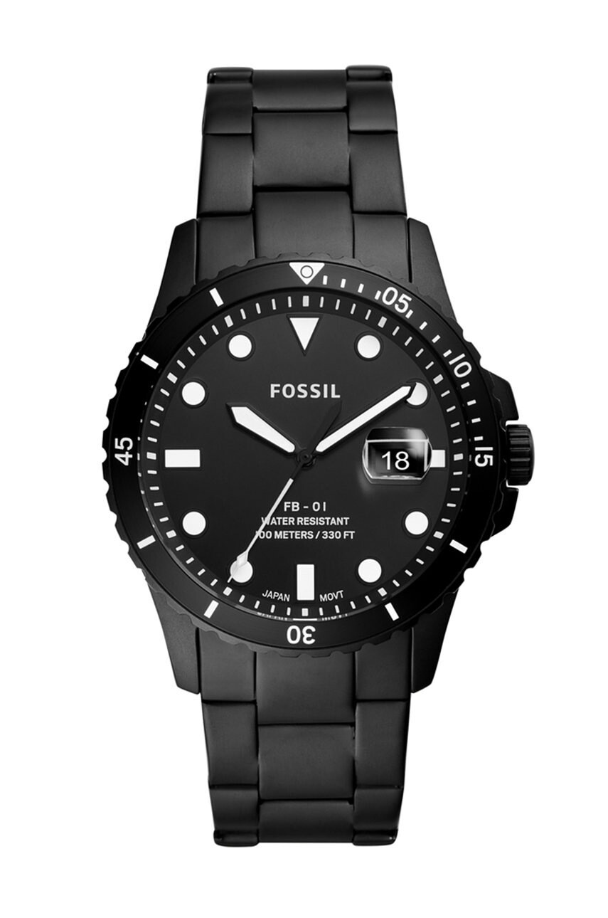 Fossil Часовник FS5659 - Pepit.bg