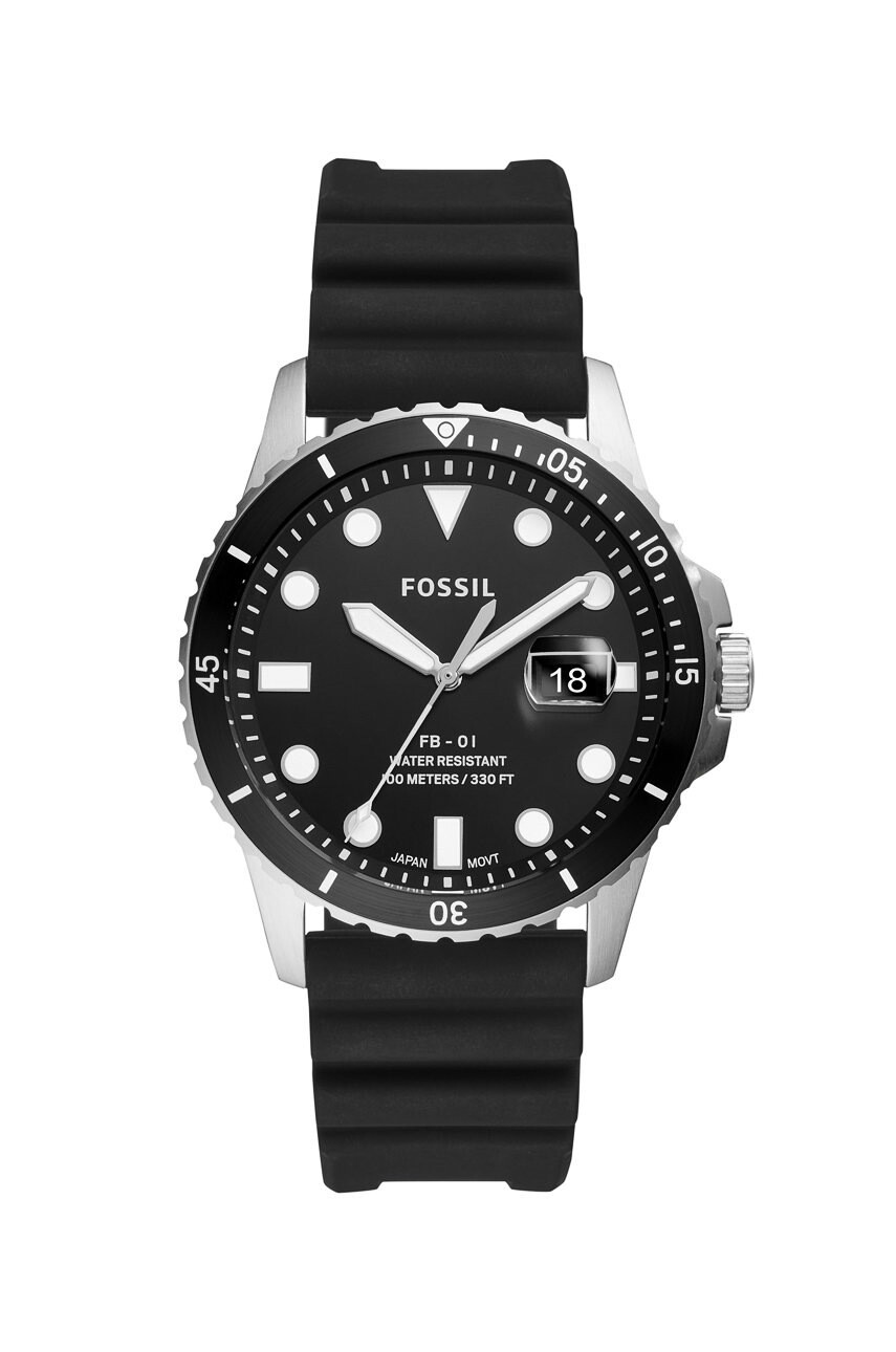 Fossil Часовник FS5660 - Pepit.bg