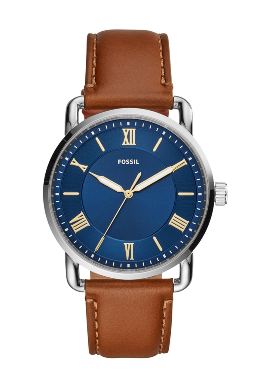 Fossil Часовник FS5661 - Pepit.bg
