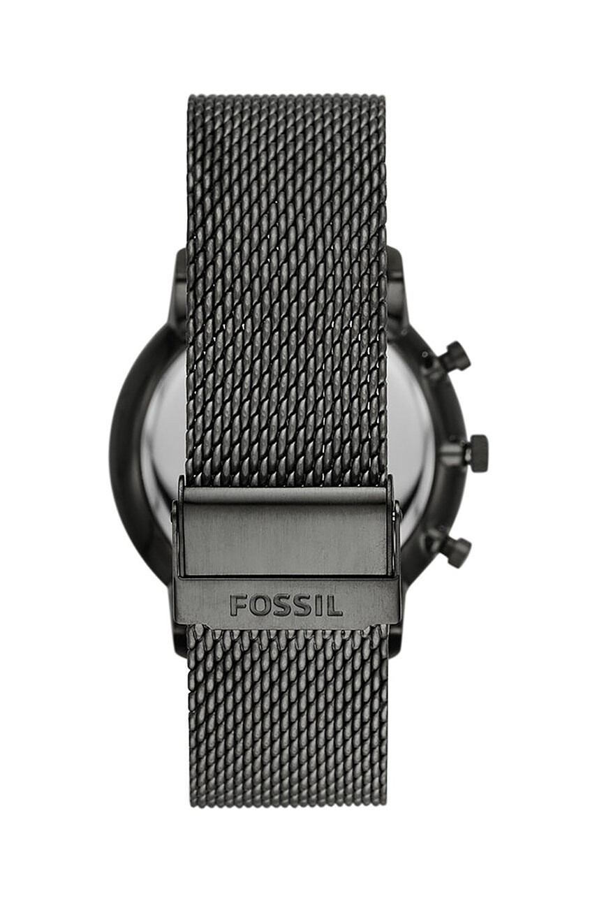 Fossil Часовник FS5699 - Pepit.bg