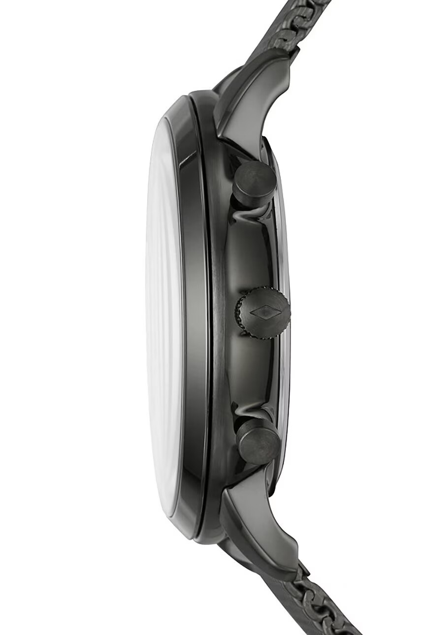 Fossil Часовник FS5699 - Pepit.bg