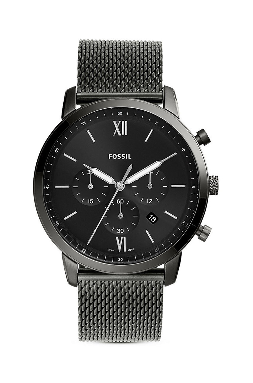 Fossil Часовник FS5699 - Pepit.bg