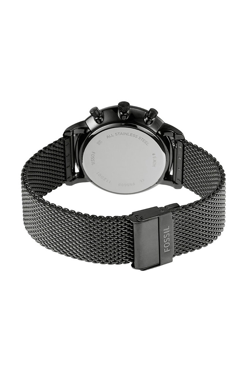 Fossil Часовник FS5699 - Pepit.bg
