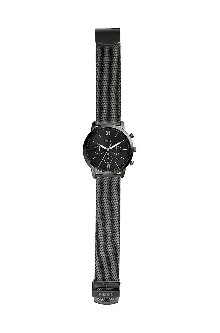 Fossil Часовник FS5699 - Pepit.bg