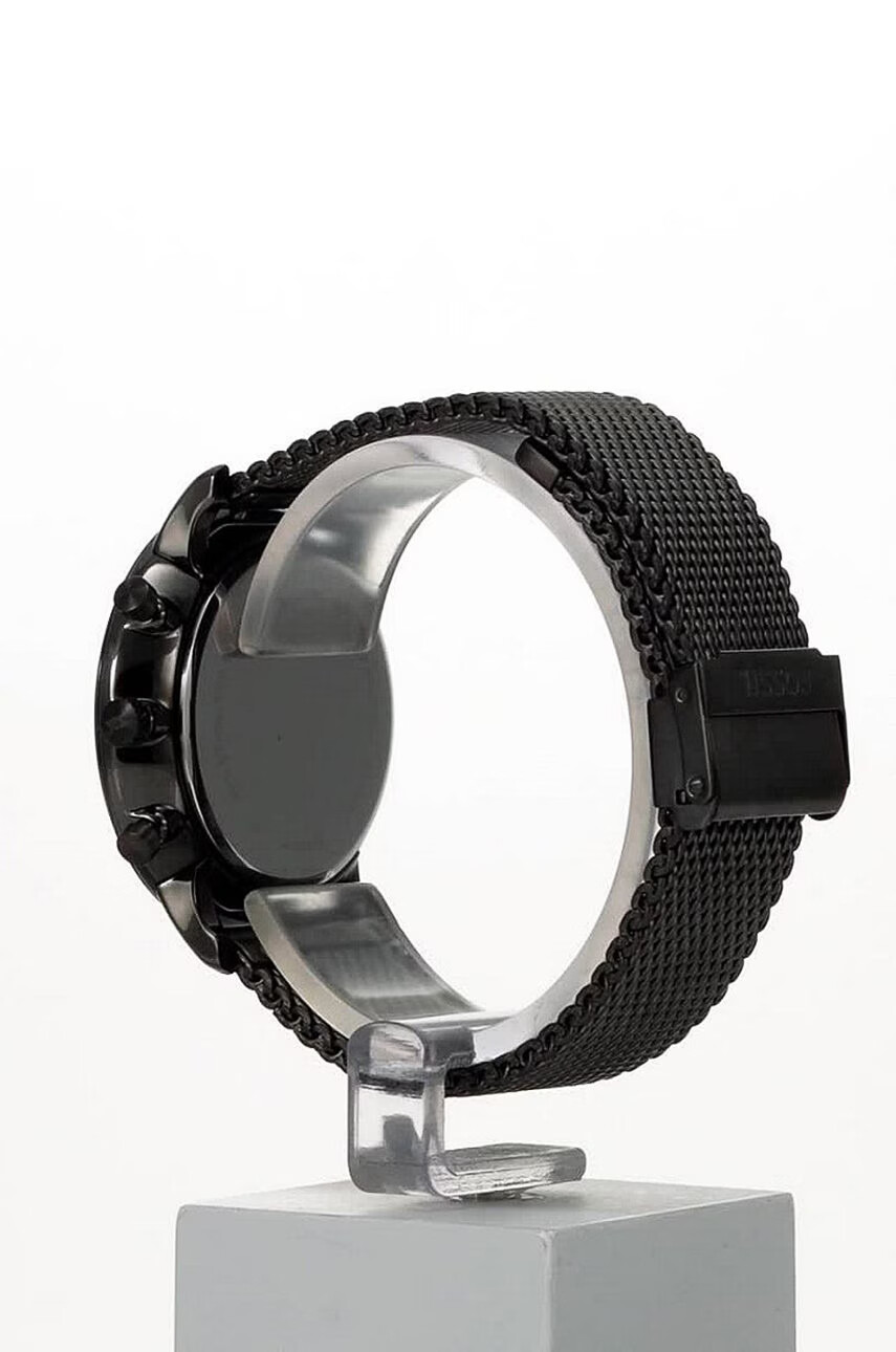 Fossil Часовник FS5699 - Pepit.bg