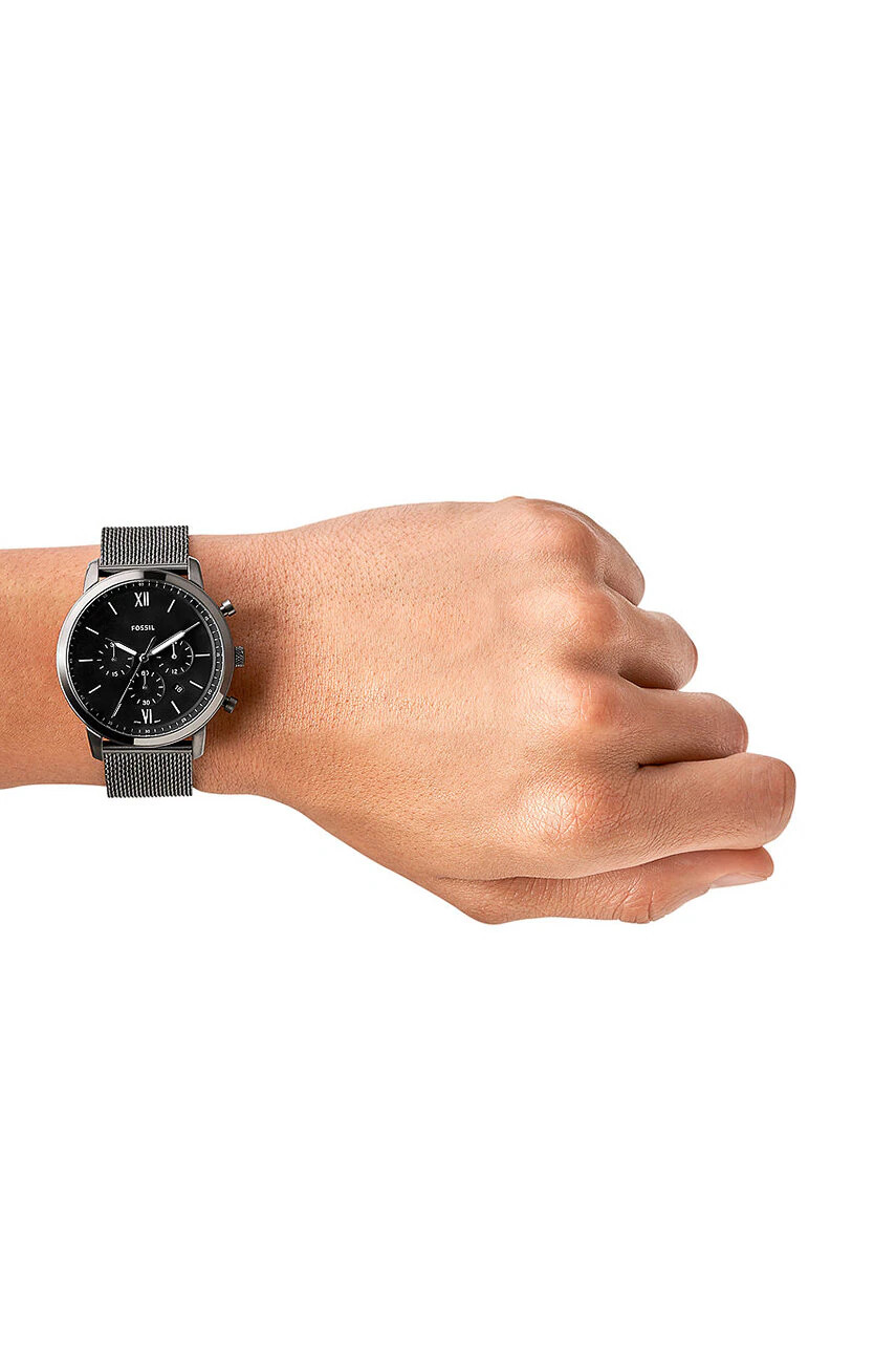 Fossil Часовник FS5699 - Pepit.bg