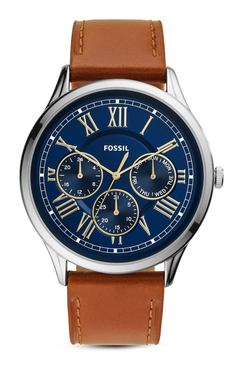 Fossil Часовник FS5703 - Pepit.bg