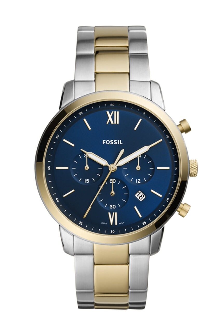 Fossil Часовник FS5706 - Pepit.bg