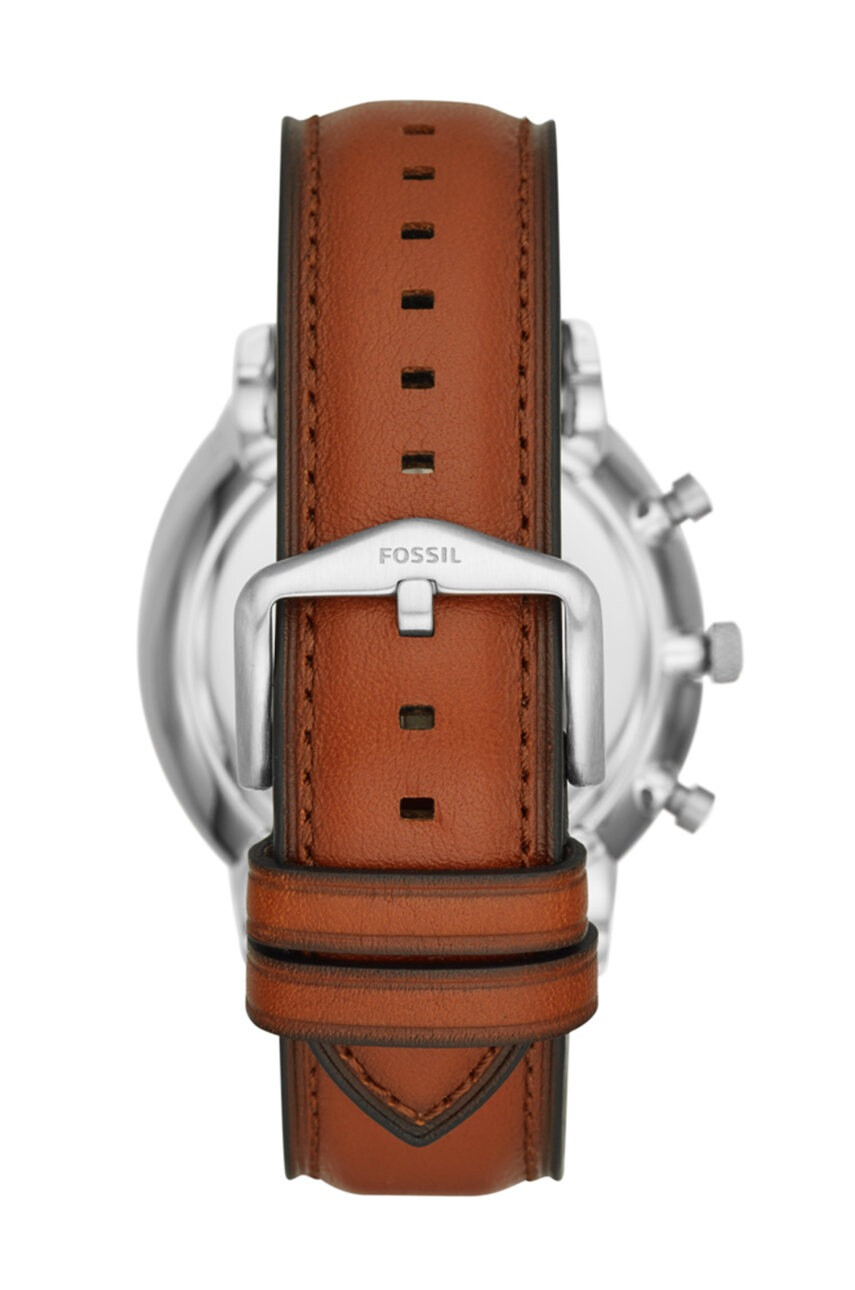 Fossil Часовник FS5708SET - Pepit.bg