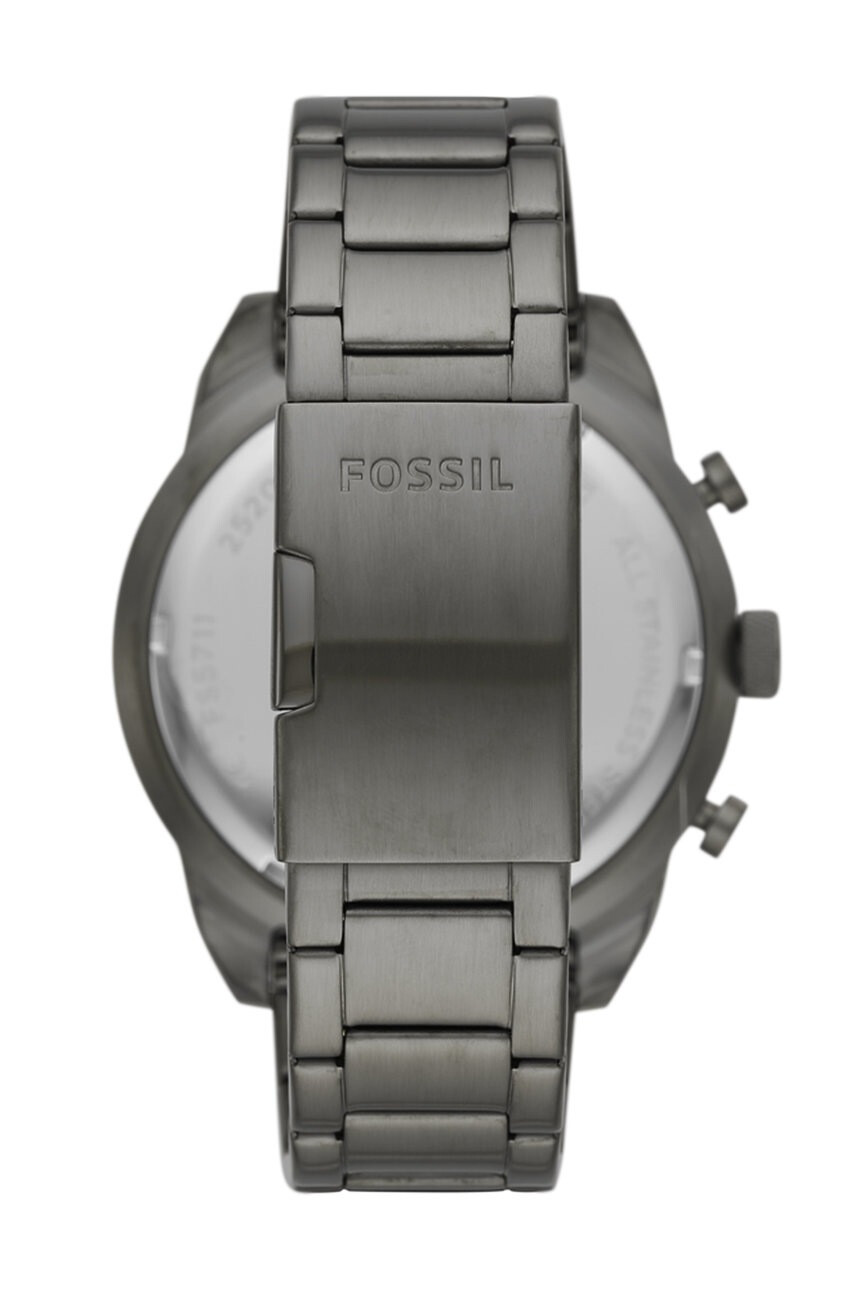 Fossil Часовник FS5711 - Pepit.bg