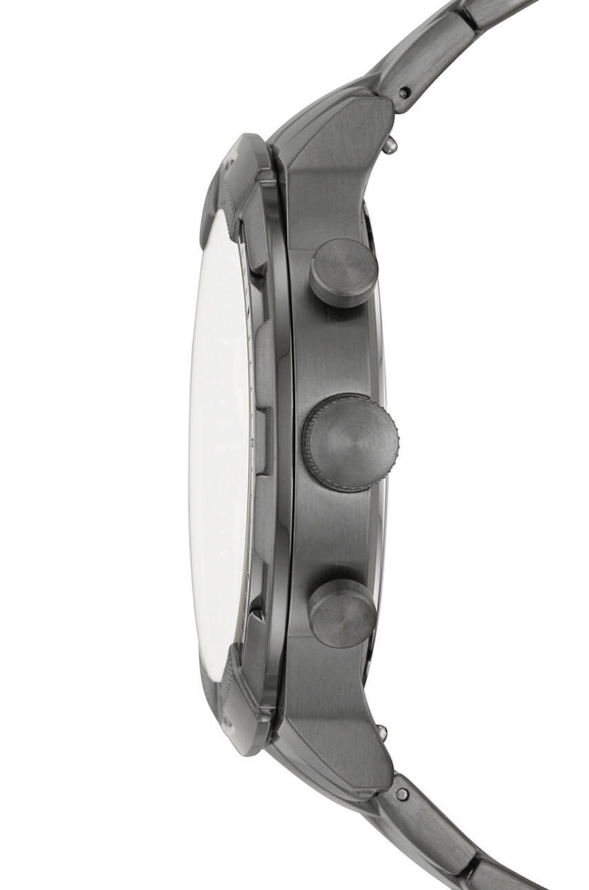 Fossil Часовник FS5711 - Pepit.bg