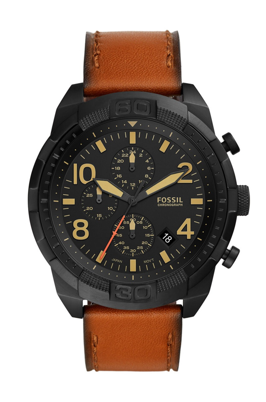 Fossil Часовник FS5714 - Pepit.bg