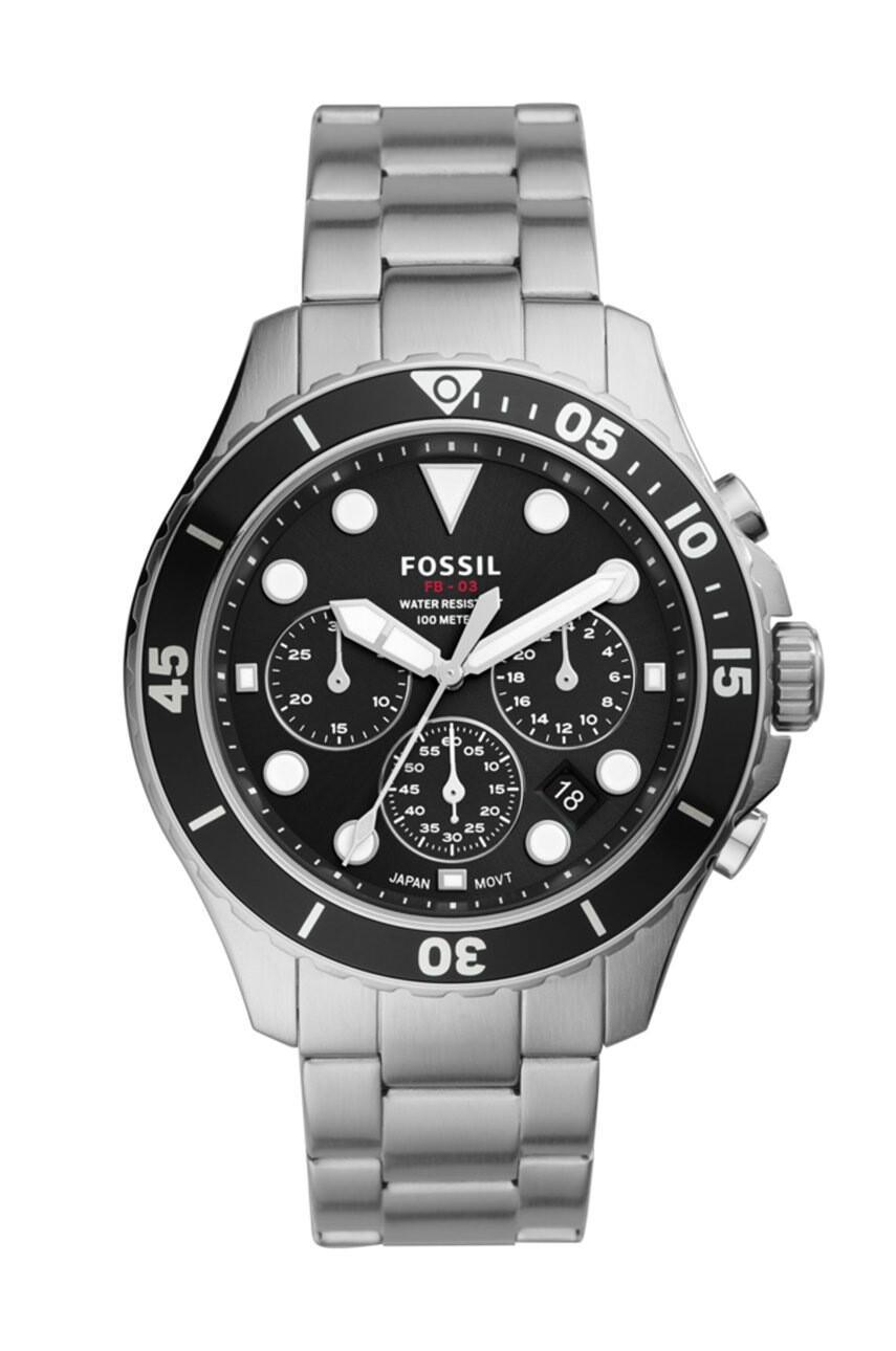 Fossil Часовник FS5725 - Pepit.bg