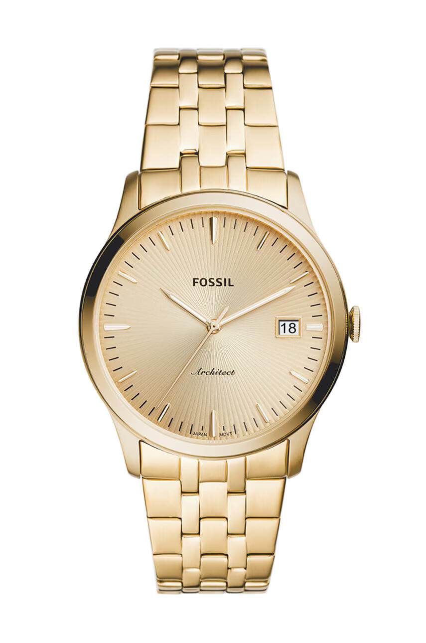 Fossil Часовник FS5745 - Pepit.bg