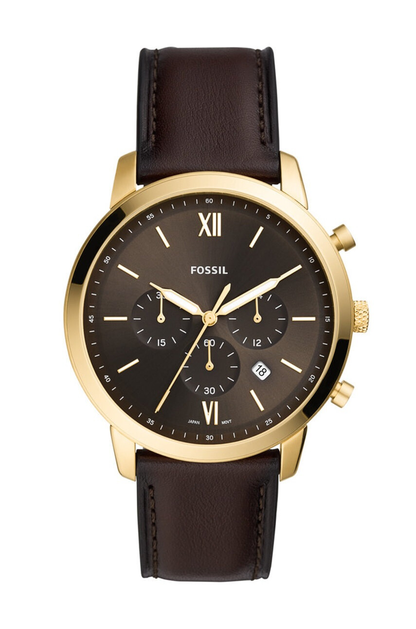 Fossil Часовник FS5763 - Pepit.bg