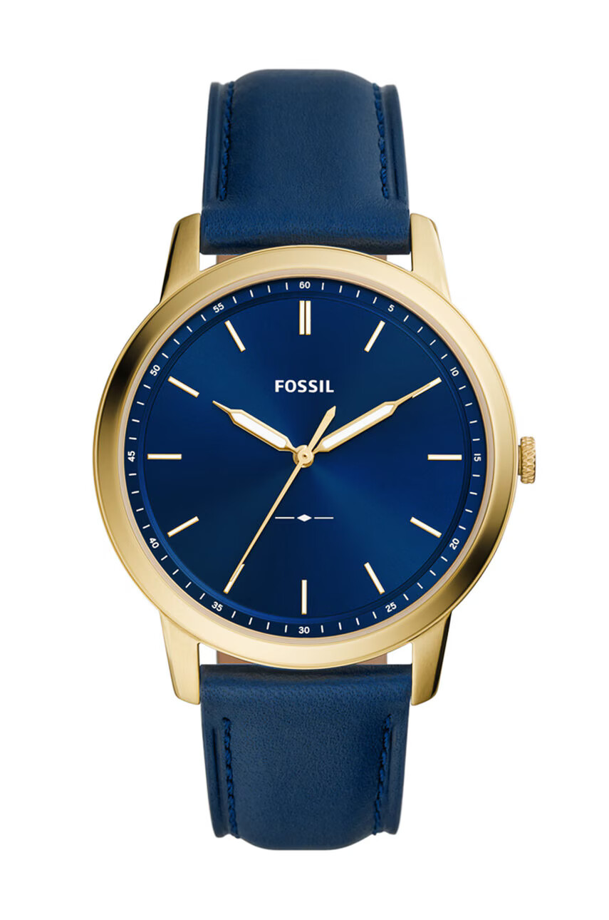 Fossil Часовник FS5789 - Pepit.bg