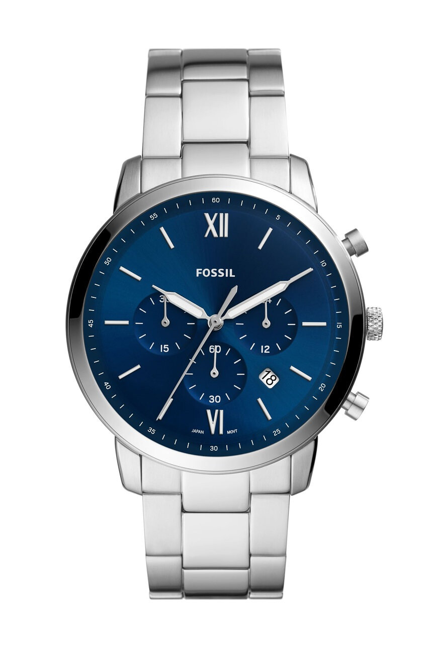 Fossil Часовник FS5792 - Pepit.bg