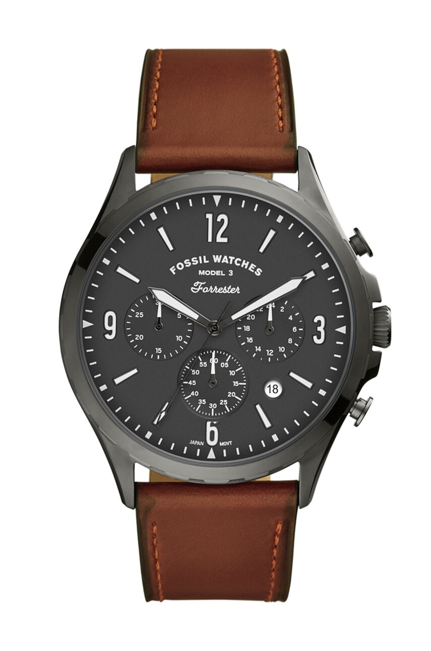 Fossil Часовник FS5815 - Pepit.bg