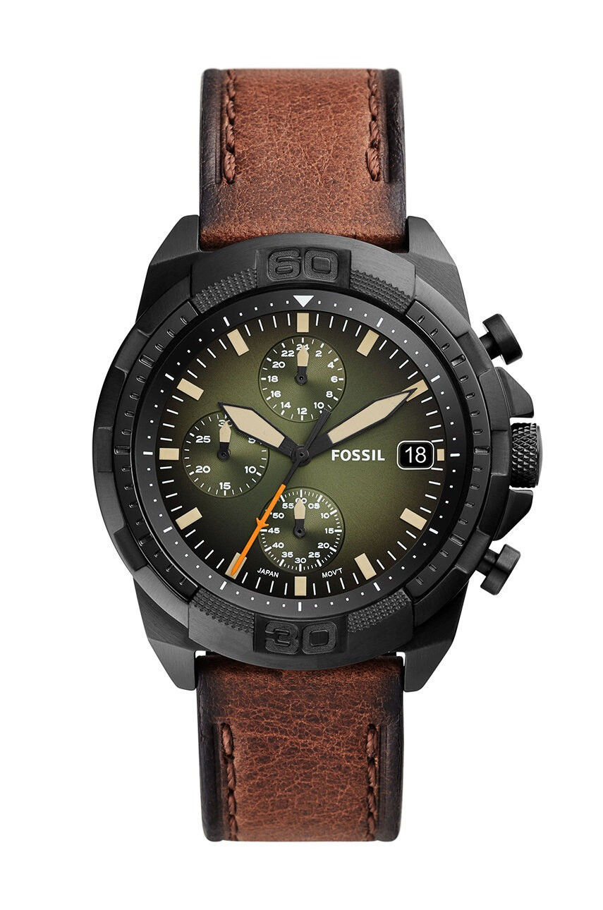 Fossil Часовник - Pepit.bg