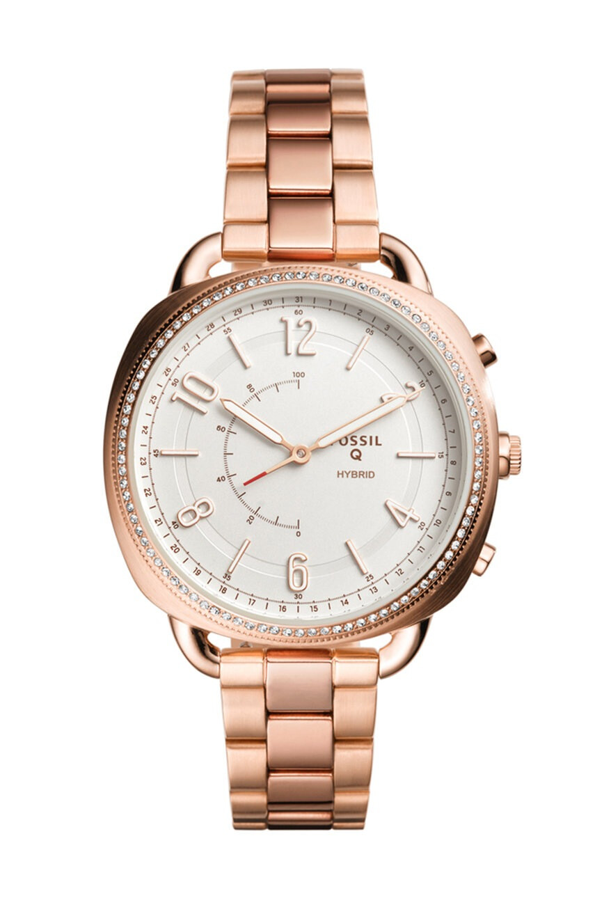 Fossil Часовник FTW1208 - Pepit.bg