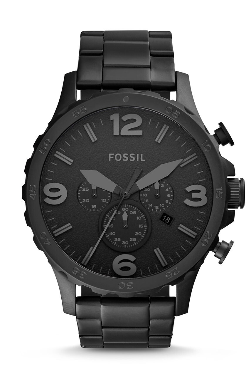 Fossil Часовник JR1401 - Pepit.bg