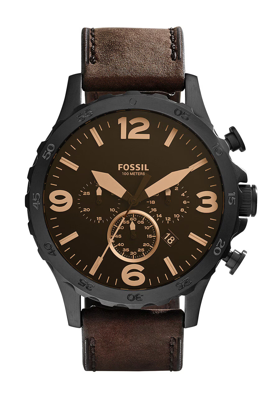 Fossil Часовник JR1487 - Pepit.bg
