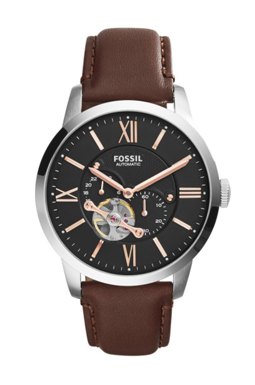 Fossil Часовник ME3061 - Pepit.bg