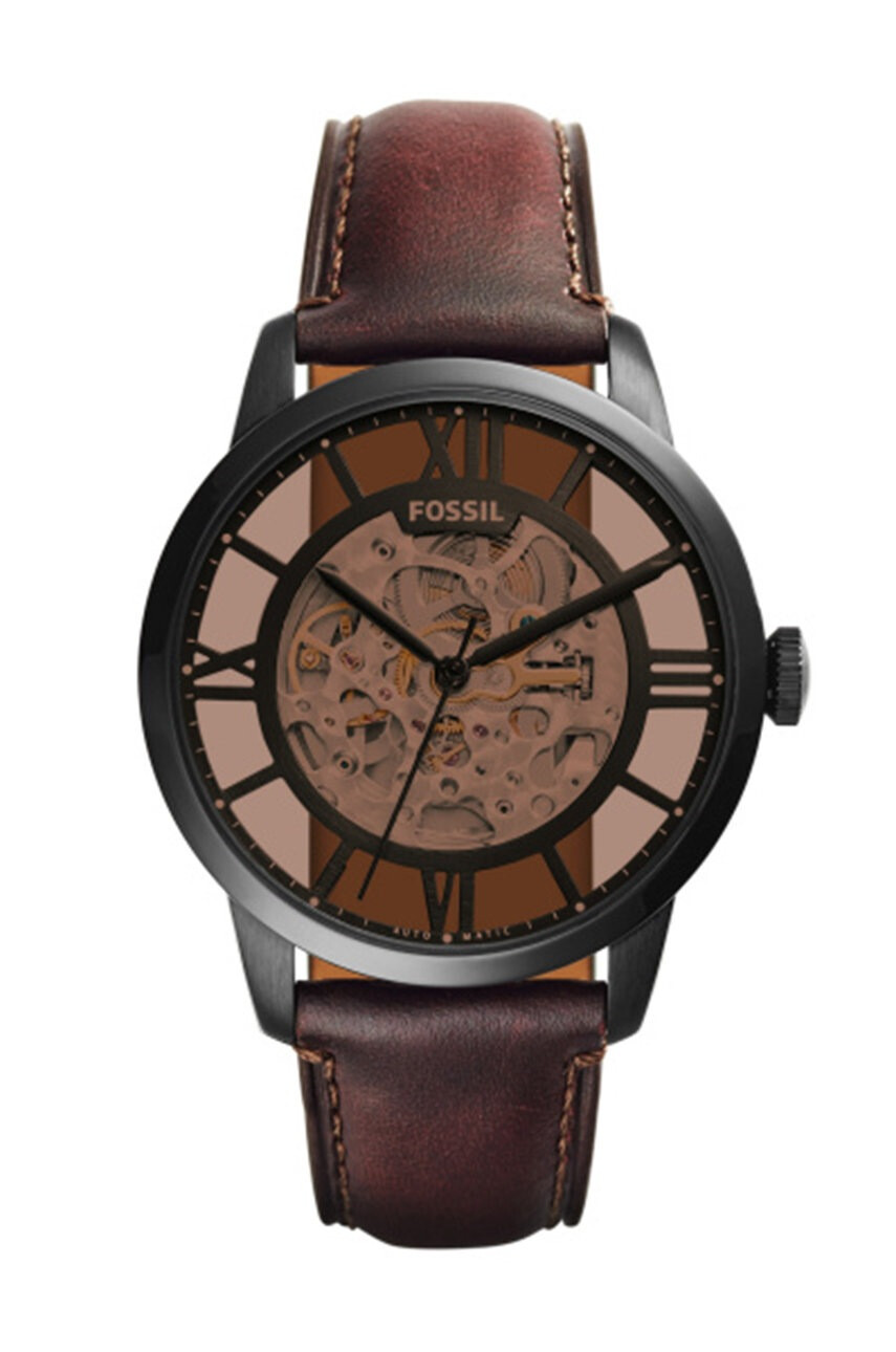 Fossil Часовник ME3098 - Pepit.bg