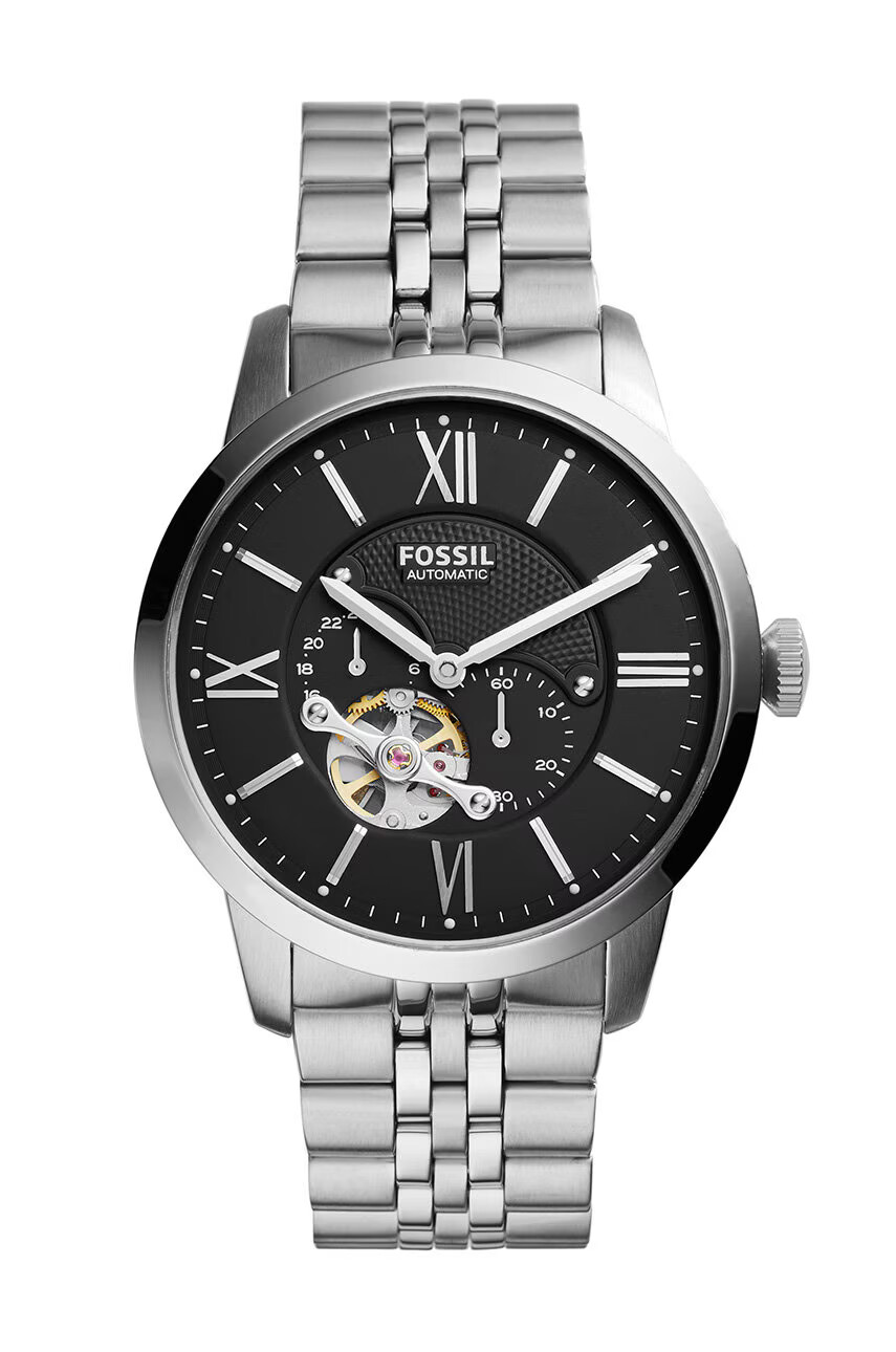 Fossil Часовник ME3107 - Pepit.bg