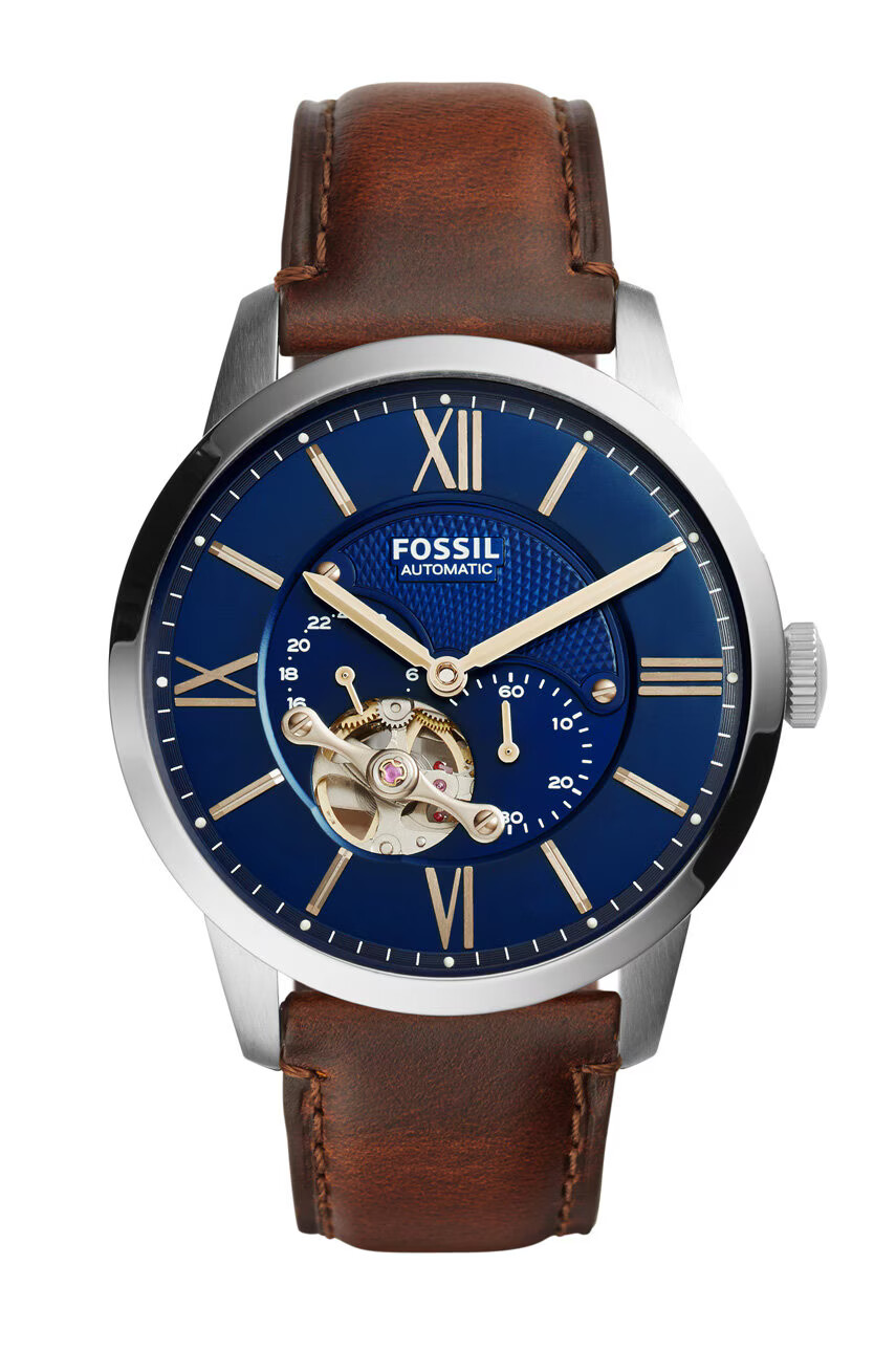 Fossil Часовник ME3110 - Pepit.bg
