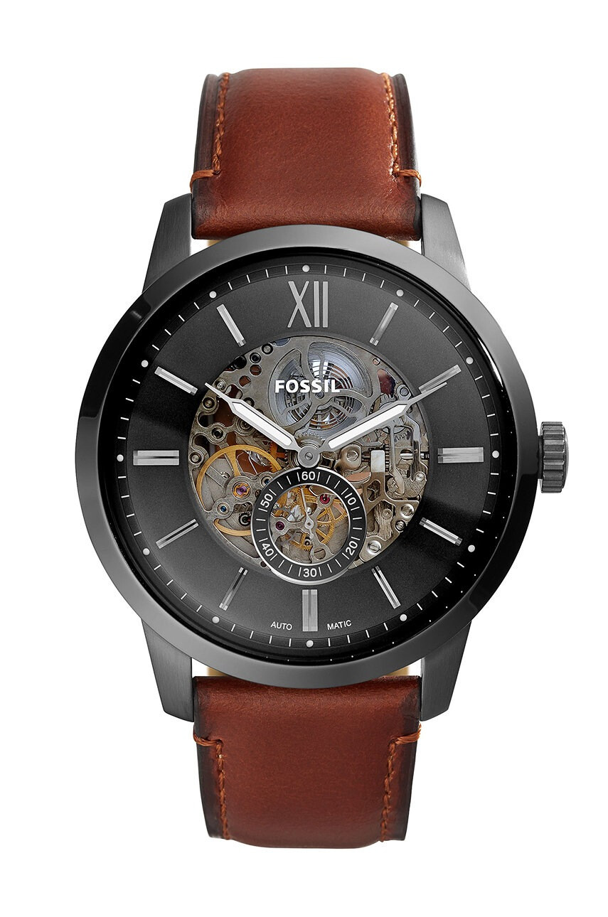 Fossil Часовник ME3181 - Pepit.bg