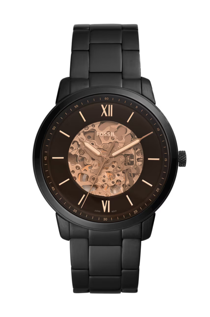 Fossil Часовник ME3183 - Pepit.bg