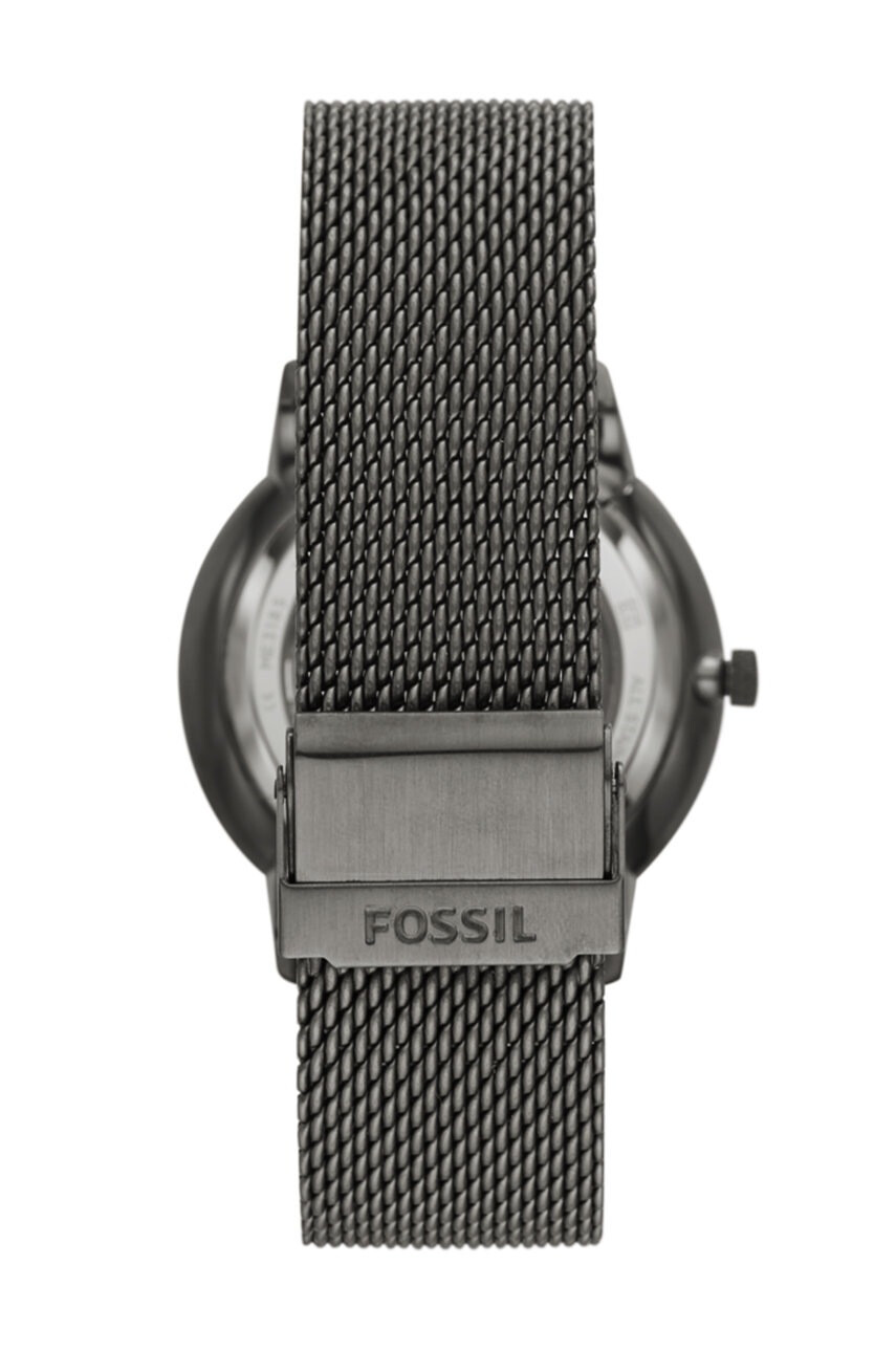 Fossil Часовник ME3185 - Pepit.bg