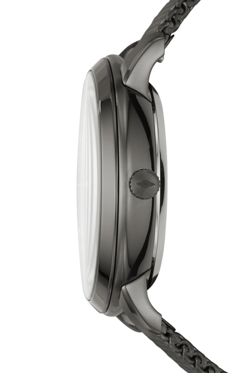 Fossil Часовник ME3185 - Pepit.bg