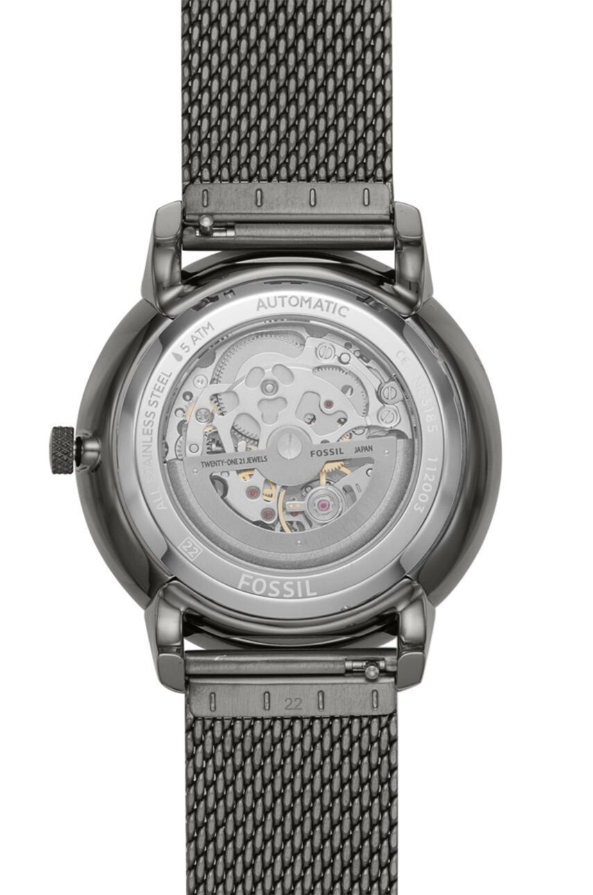 Fossil Часовник ME3185 - Pepit.bg