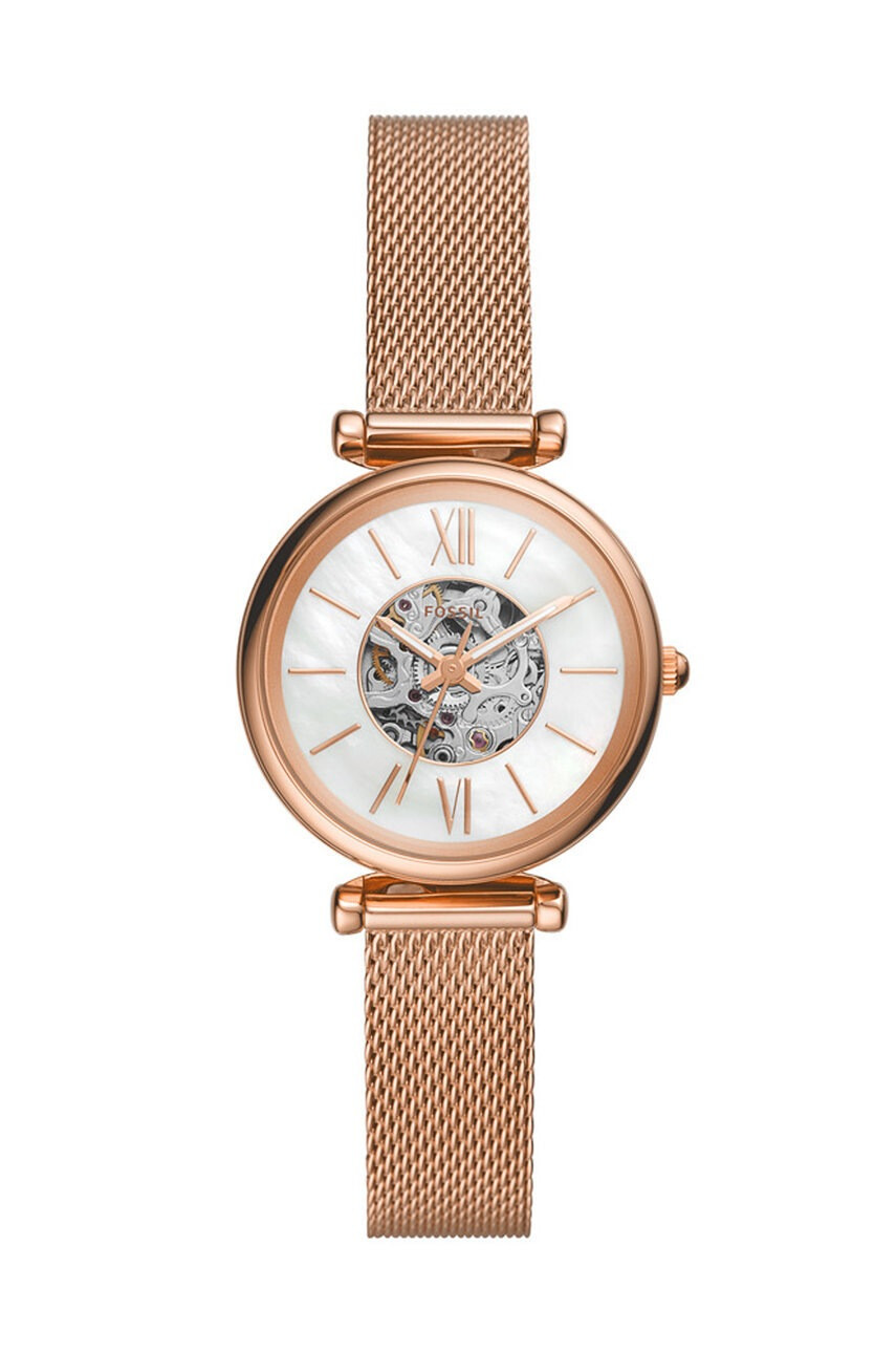 Fossil Часовник ME3188 дамски - Pepit.bg
