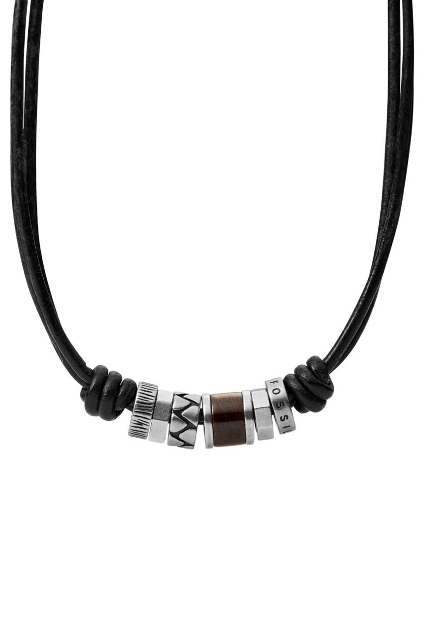 Fossil Колие - Pepit.bg