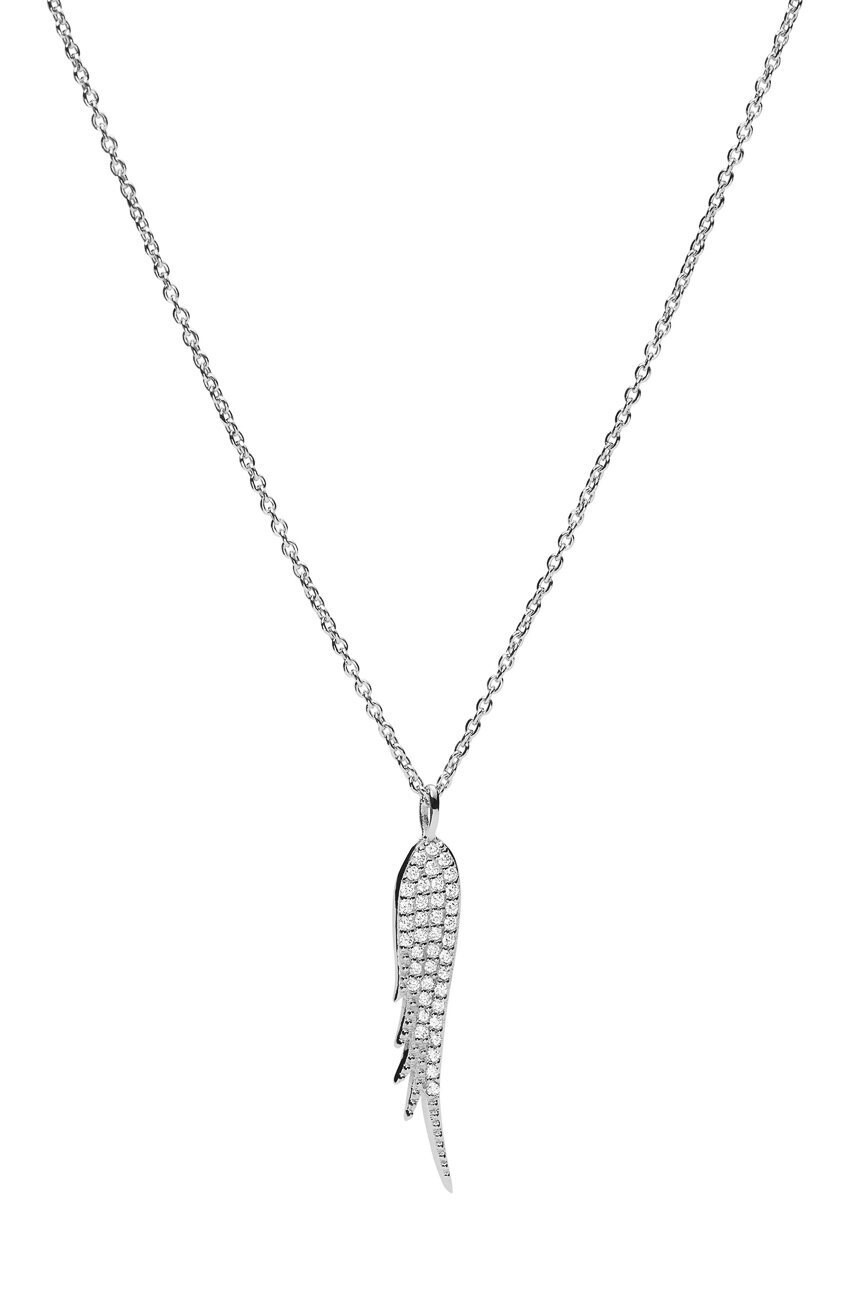 Fossil Колие - Pepit.bg