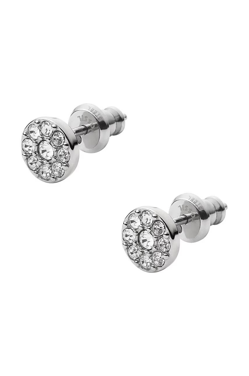Fossil Обици - Pepit.bg