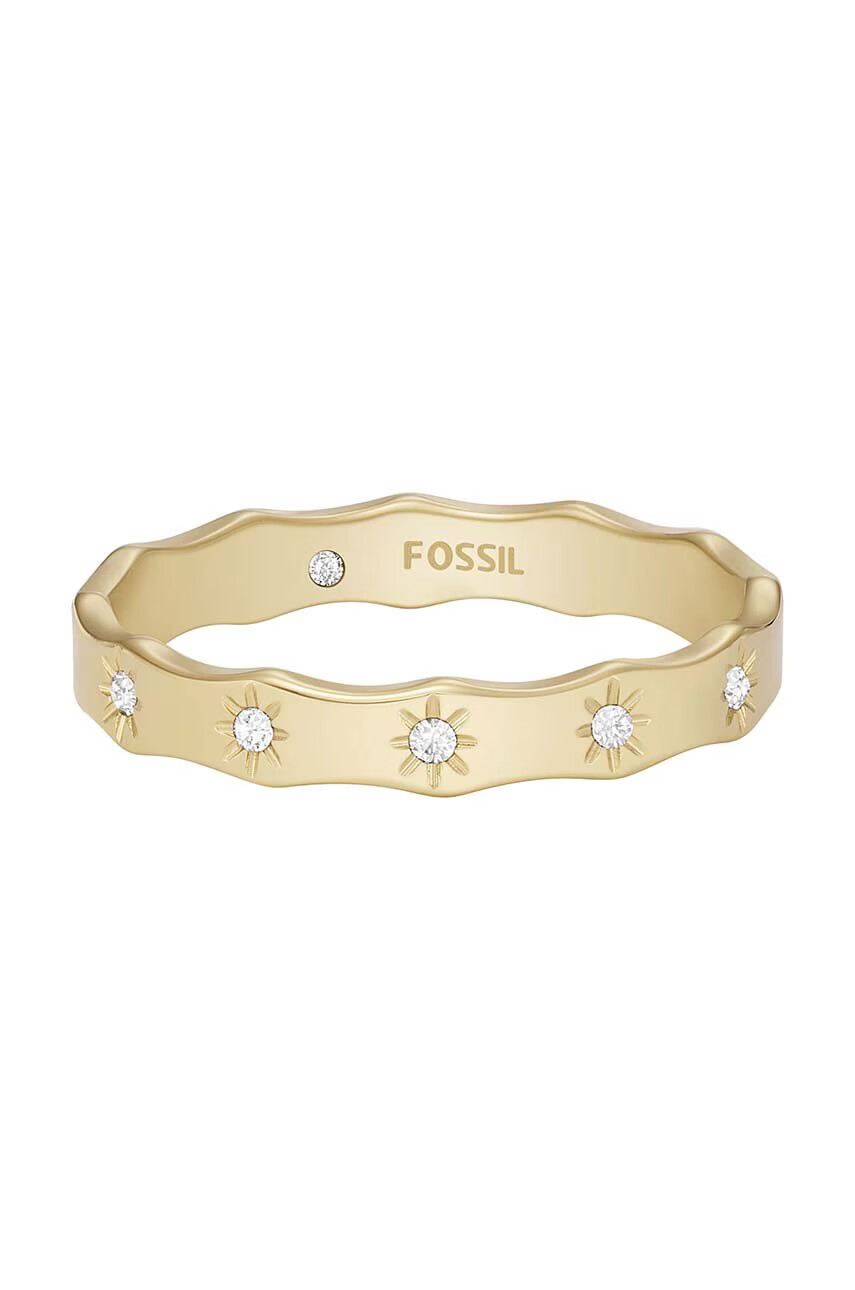 Fossil Пръстен - Pepit.bg