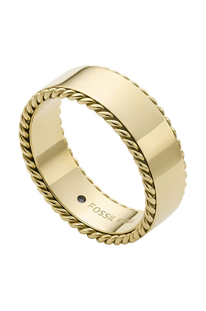 Fossil Пръстен - Pepit.bg