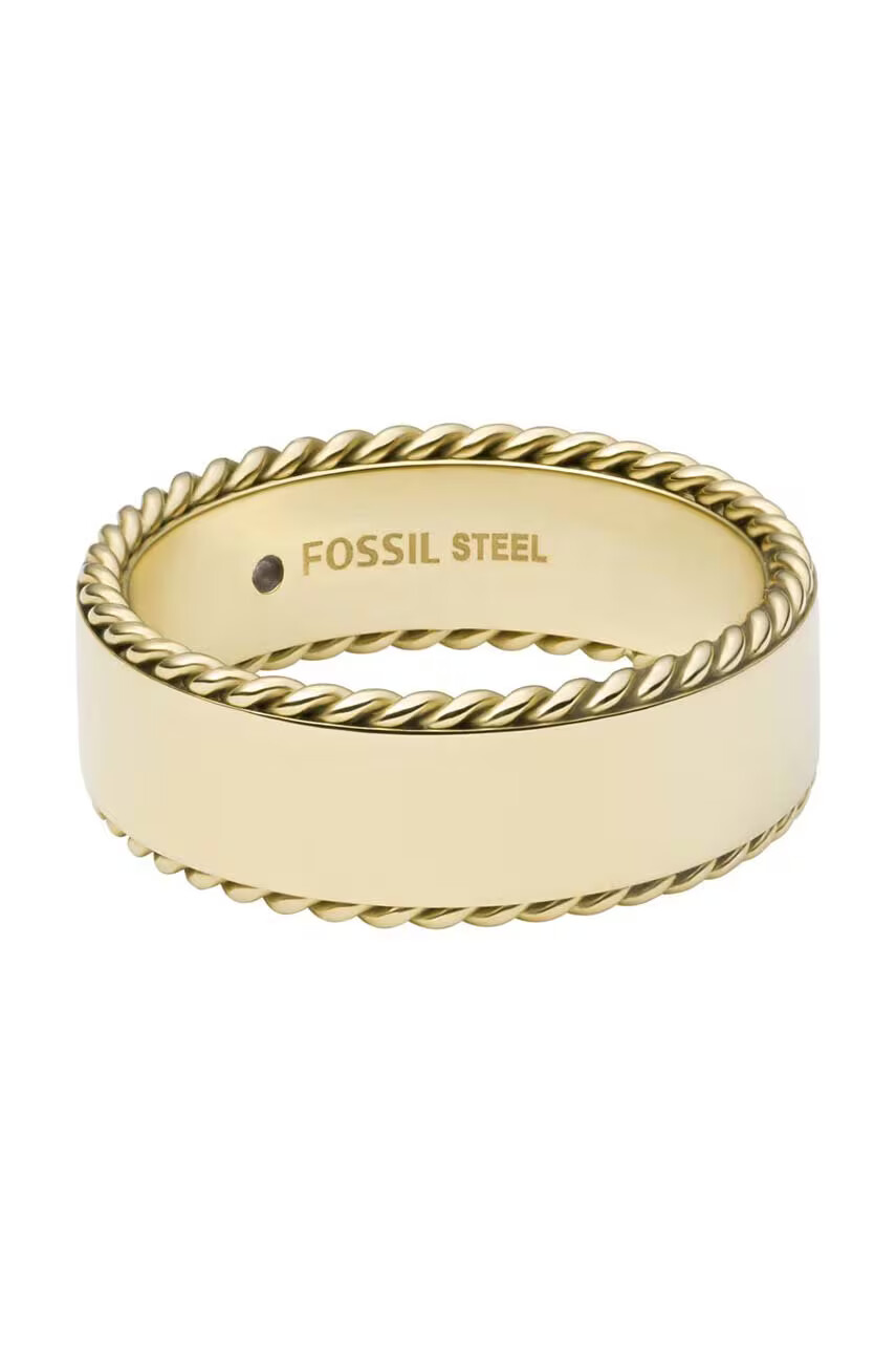 Fossil Пръстен - Pepit.bg